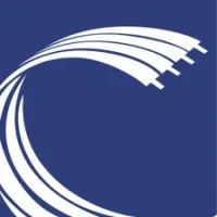 C&W Electronics Pte Ltd