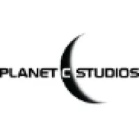 Planet C Studios