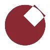 MOD.fyi MOD.fyi