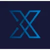 X-ERA X-ERA