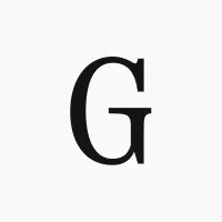 Gallery Labs Gallery Labs