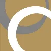 RMK Experts RMK Experts