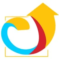 Spontaneousenterprise