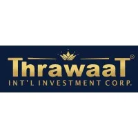 Thrawaat International Investment Corp.