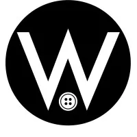 The Wardrobe at Cornell