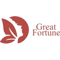 PT. Great Fortune Indonesia PT. Great Fortune Indonesia