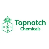 TOPNOTCH CHEMICALS PVT LTD