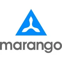 Marango Pty Ltd