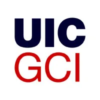 UIC Great Cities Institute