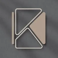 Klarent Klarent
