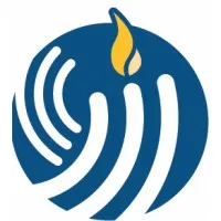 Jack M. Barrack Hebrew Academy