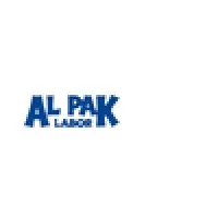 Al Pak Labor Corp Al Pak Labor Corp