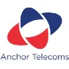 Anchor Telecoms Anchor Telecoms