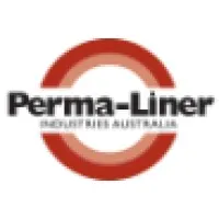 Perma-Liner Industries Australia