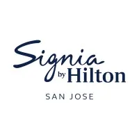 Signia by Hilton San Jose