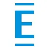 ELECTROMEC ELECTROMEC