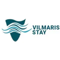 stayvilmaris