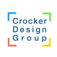 Crocker Design Group