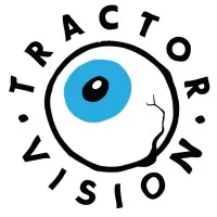 Tractor Vision