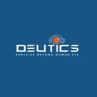 Deutics Global