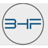 Bates Hewett & Floyd