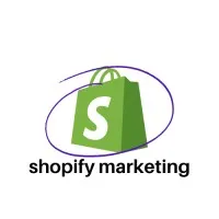 Shopify Marketing