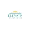 ELEVATE BEHAVIOR SERVICES, LLC ELEVATE BEHAVIOR SERVICES, LLC