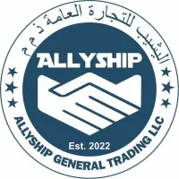 Allyship General Trading LLC