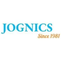 Jognic's