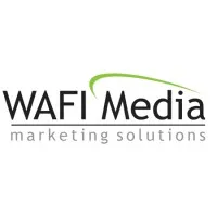 WAFI Media Marketing Solutions - 360° Digital Marketing Company WAFI Media Marketing Solutions - 360° Digital Marketing Company