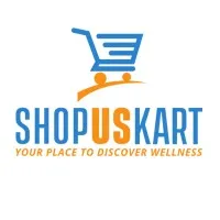 SHOPUSKART SHOPUSKART