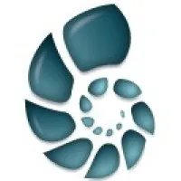 Gulfside Bank