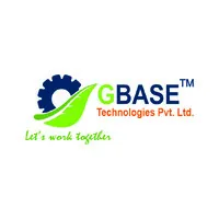 GBASE Technologies Pvt. Ltd.™