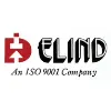 ELIND Technologies Pvt. Ltd. ELIND Technologies Pvt. Ltd.