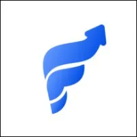 Fundseeks