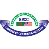Bangladesh-Malaysia Chamber of Commerce & Industry Bangladesh-Malaysia Chamber of Commerce & Industry