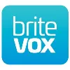 BriteVox BriteVox