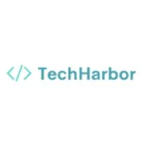 TechHarbor Partners