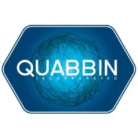 Quabbin, Inc.