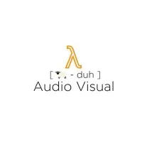 Lambda Audio Visual
