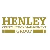 Henley Construction Management Group Henley Construction Management Group