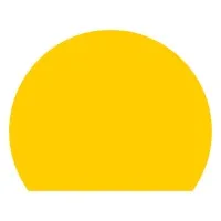 Dawn Capital