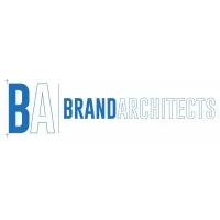 Brand Architects Brand Architects