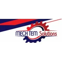Mech-TEM Solutions Mech-TEM Solutions