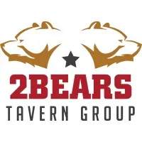 2Bears Tavern Group, Inc.
