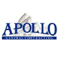 Apollo General Contracting