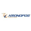 Krono Logistik Indonesia Krono Logistik Indonesia