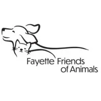 Fayette Friends Of Animals