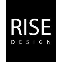 Rise Design London Rise Design London