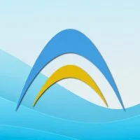 Tokyo Consulting Firm Bangladesh